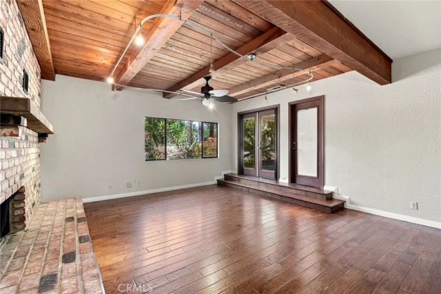 1330 Twain Court, San Marcos, CA 92069