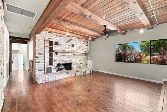 1330 Twain Court, San Marcos, CA 92069
