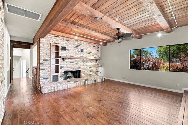 1330 Twain Court, San Marcos, CA 92069