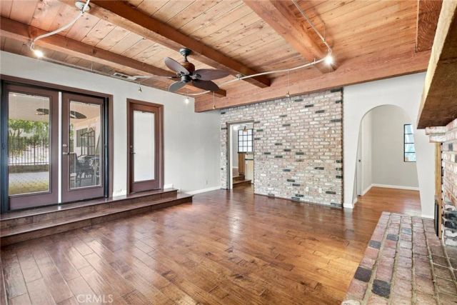 1330 Twain Court, San Marcos, CA 92069