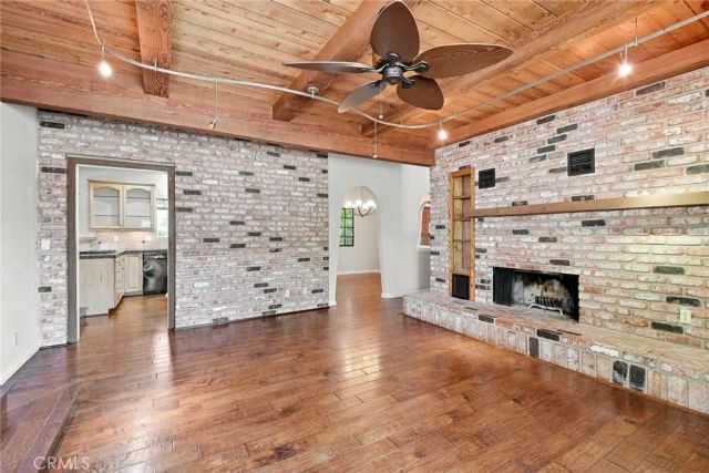 1330 Twain Court, San Marcos, CA 92069