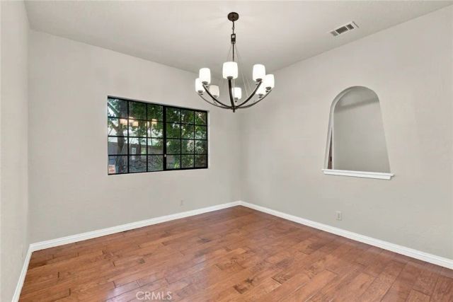 1330 Twain Court, San Marcos, CA 92069