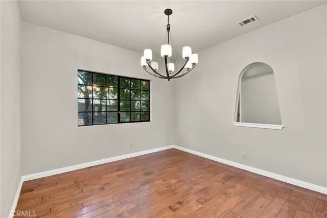 1330 Twain Court, San Marcos, CA 92069