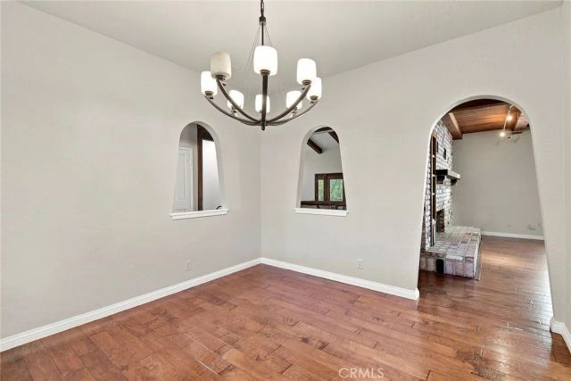 1330 Twain Court, San Marcos, CA 92069
