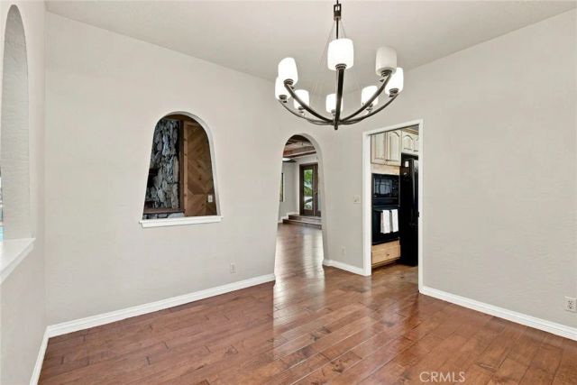 1330 Twain Court, San Marcos, CA 92069