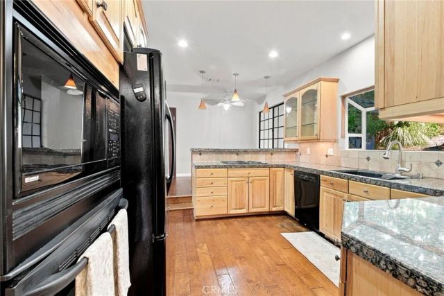 1330 Twain Court, San Marcos, CA 92069
