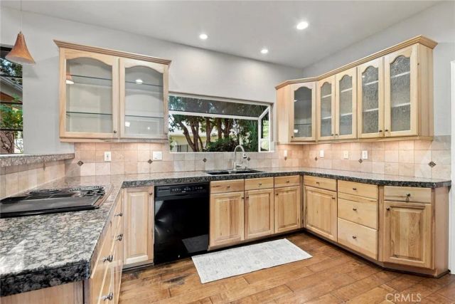 1330 Twain Court, San Marcos, CA 92069