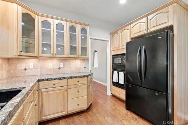 1330 Twain Court, San Marcos, CA 92069