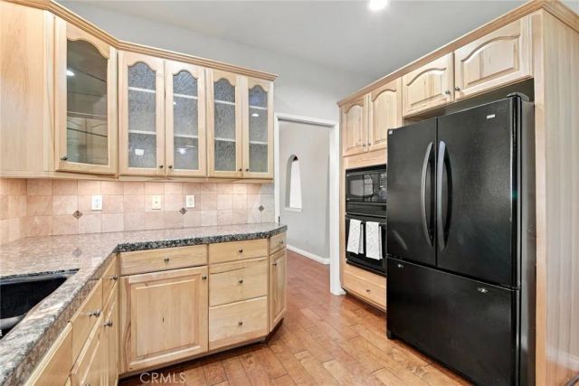 1330 Twain Court, San Marcos, CA 92069