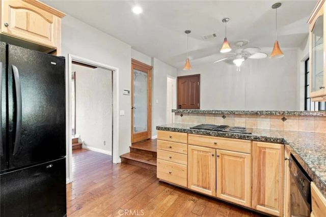 1330 Twain Court, San Marcos, CA 92069