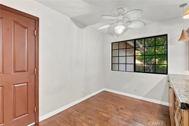 1330 Twain Court, San Marcos, CA 92069