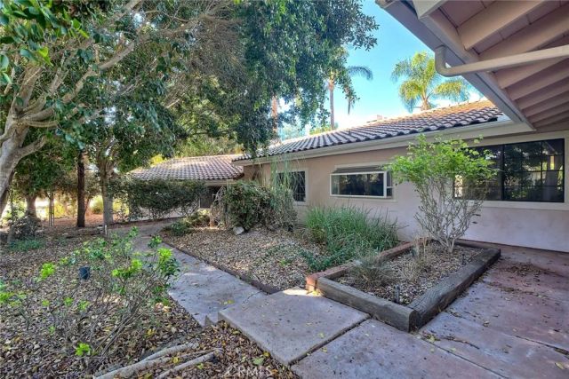 1330 Twain Court, San Marcos, CA 92069