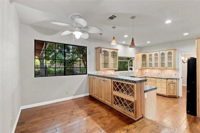 1330 Twain Court, San Marcos, CA 92069