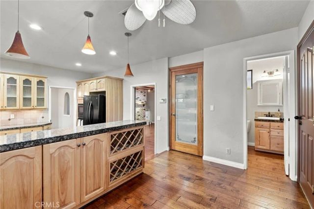 1330 Twain Court, San Marcos, CA 92069