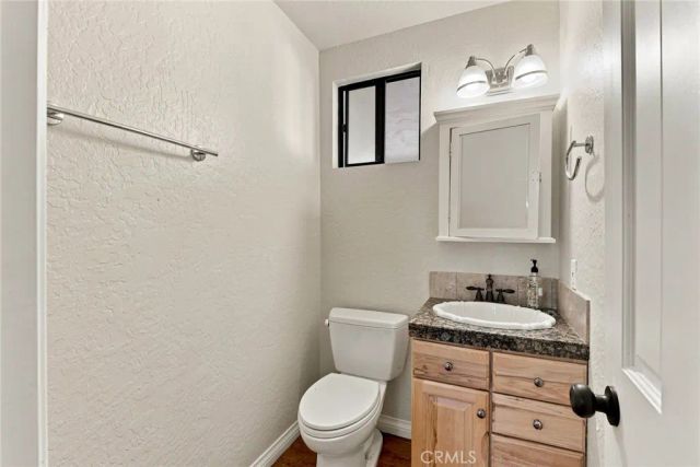 1330 Twain Court, San Marcos, CA 92069