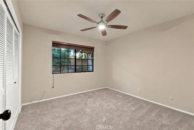 1330 Twain Court, San Marcos, CA 92069