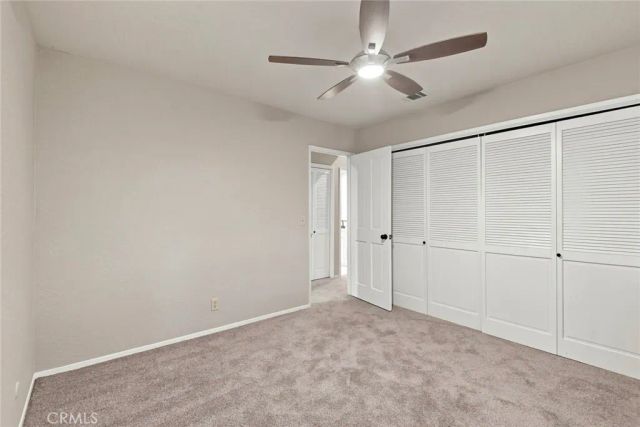 1330 Twain Court, San Marcos, CA 92069