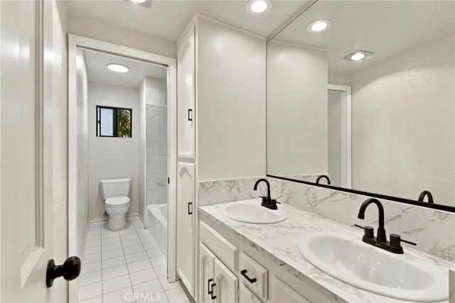1330 Twain Court, San Marcos, CA 92069