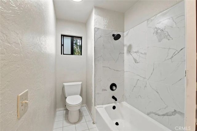 1330 Twain Court, San Marcos, CA 92069