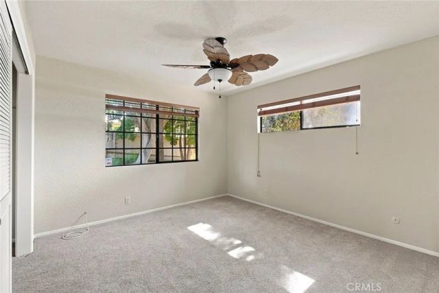 1330 Twain Court, San Marcos, CA 92069