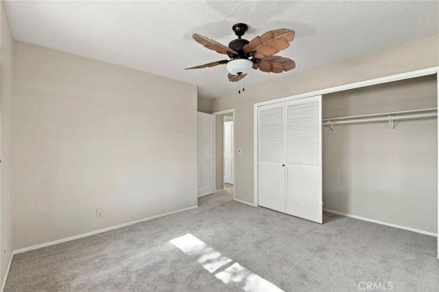 1330 Twain Court, San Marcos, CA 92069