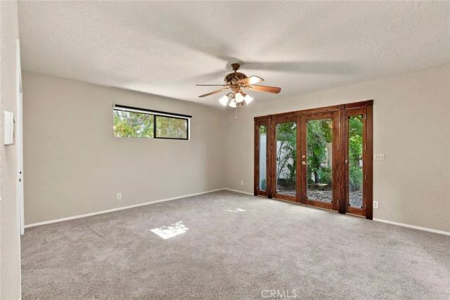 1330 Twain Court, San Marcos, CA 92069