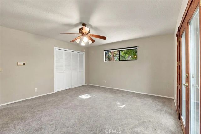 1330 Twain Court, San Marcos, CA 92069