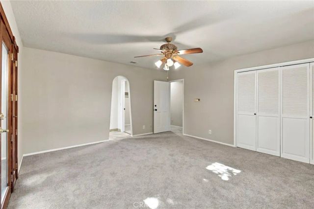 1330 Twain Court, San Marcos, CA 92069