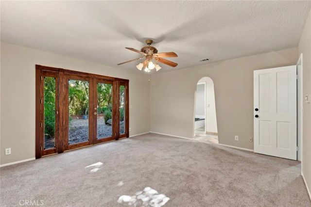 1330 Twain Court, San Marcos, CA 92069