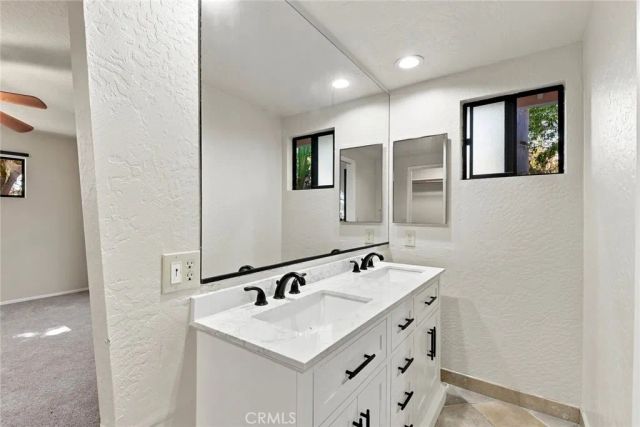 1330 Twain Court, San Marcos, CA 92069