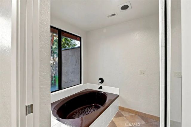 1330 Twain Court, San Marcos, CA 92069
