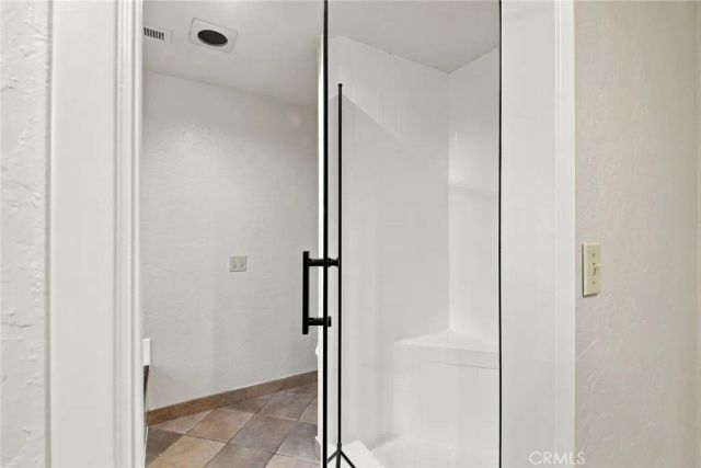 1330 Twain Court, San Marcos, CA 92069