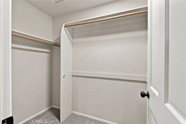 1330 Twain Court, San Marcos, CA 92069