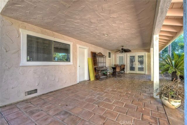 1330 Twain Court, San Marcos, CA 92069