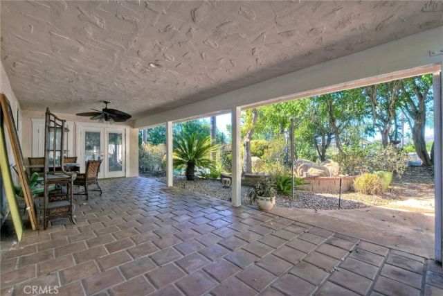 1330 Twain Court, San Marcos, CA 92069