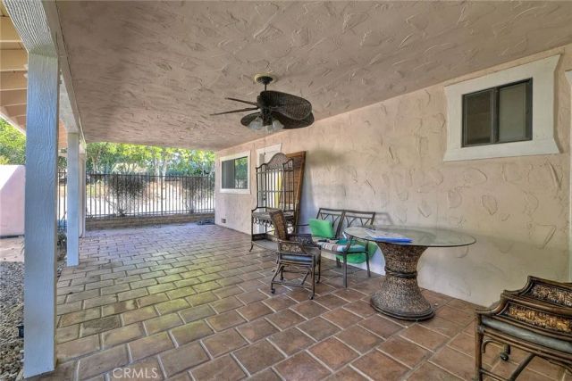 1330 Twain Court, San Marcos, CA 92069