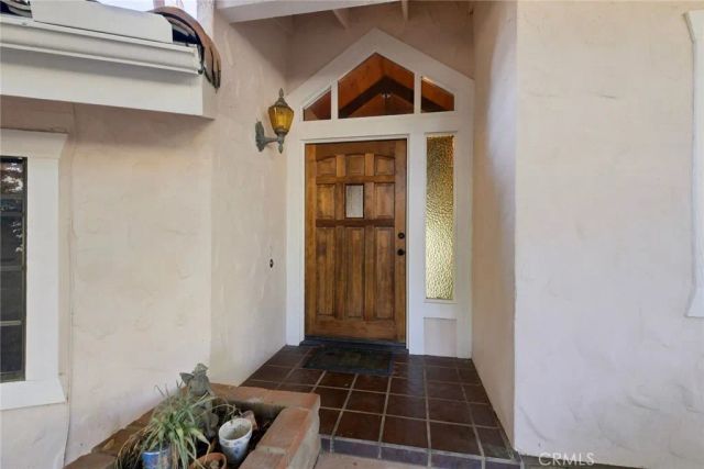 1330 Twain Court, San Marcos, CA 92069