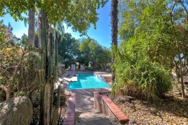 1330 Twain Court, San Marcos, CA 92069