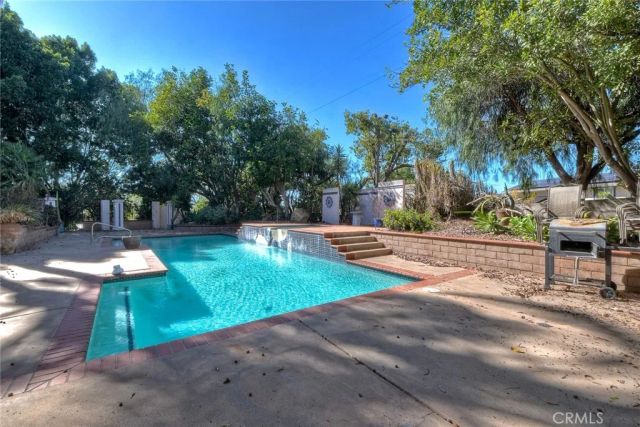 1330 Twain Court, San Marcos, CA 92069