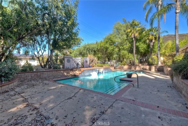 1330 Twain Court, San Marcos, CA 92069