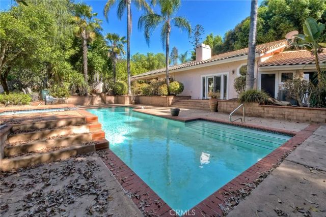 1330 Twain Court, San Marcos, CA 92069