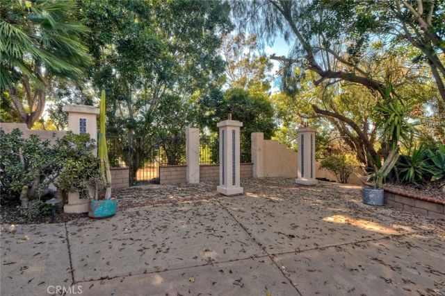 1330 Twain Court, San Marcos, CA 92069