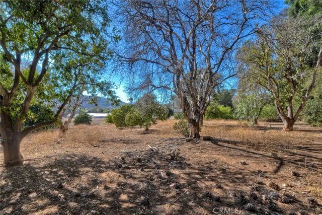1330 Twain Court, San Marcos, CA 92069