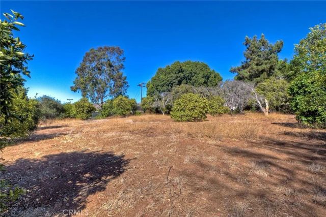 1330 Twain Court, San Marcos, CA 92069