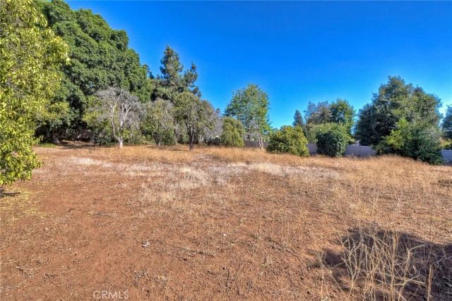 1330 Twain Court, San Marcos, CA 92069