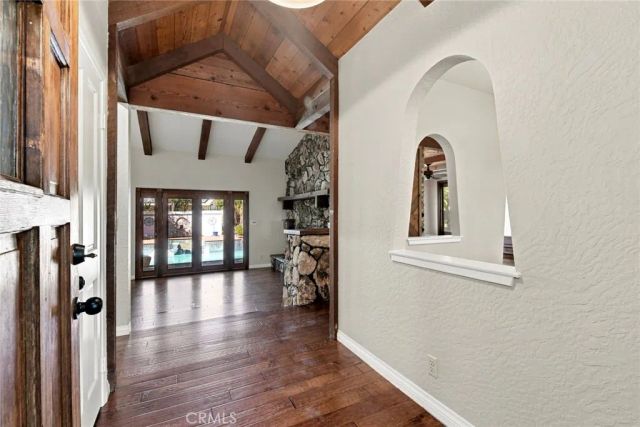 1330 Twain Court, San Marcos, CA 92069