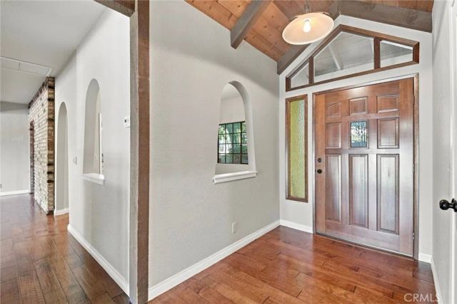 1330 Twain Court, San Marcos, CA 92069