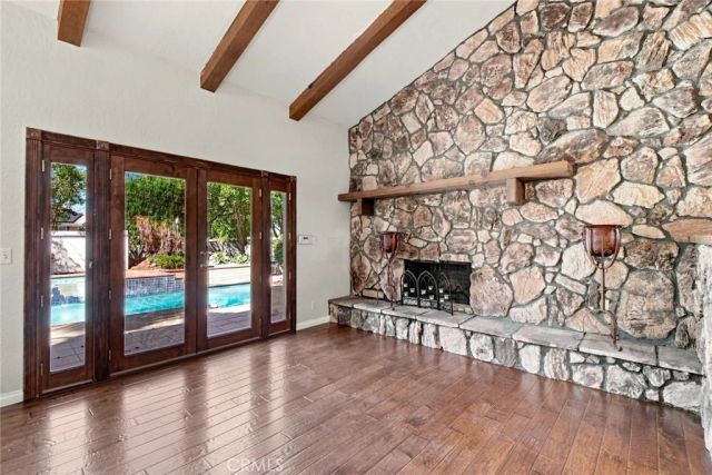 1330 Twain Court, San Marcos, CA 92069
