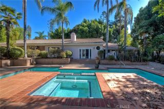 1330 Twain Court, San Marcos, CA 92069