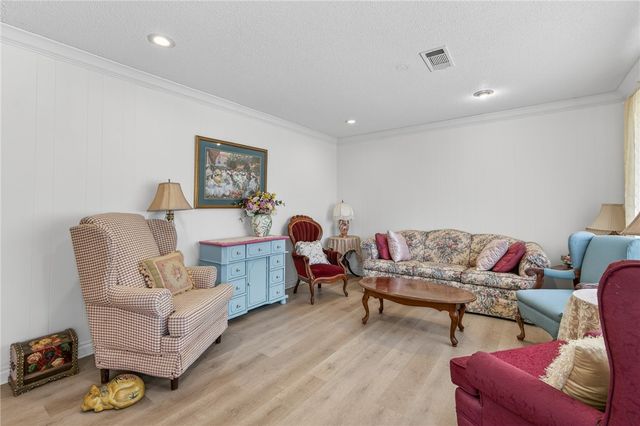 1611 Fairfax Street, Alma, AR 72921